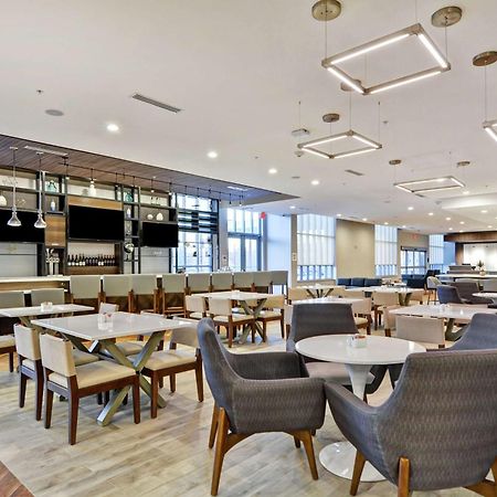Hilton Garden Inn Princeton לורנסוויל מראה חיצוני תמונה