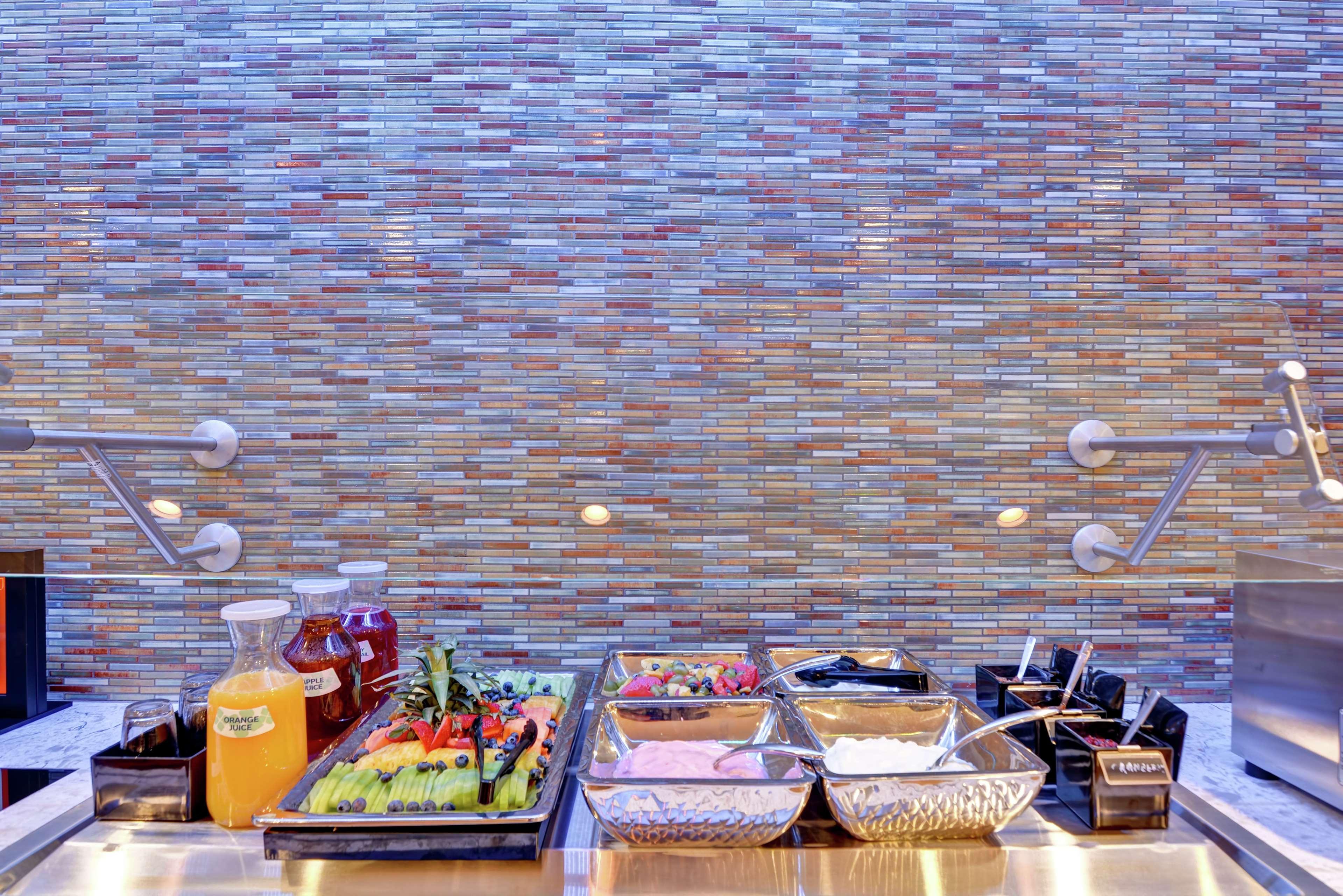 Hilton Garden Inn Princeton לורנסוויל מראה חיצוני תמונה