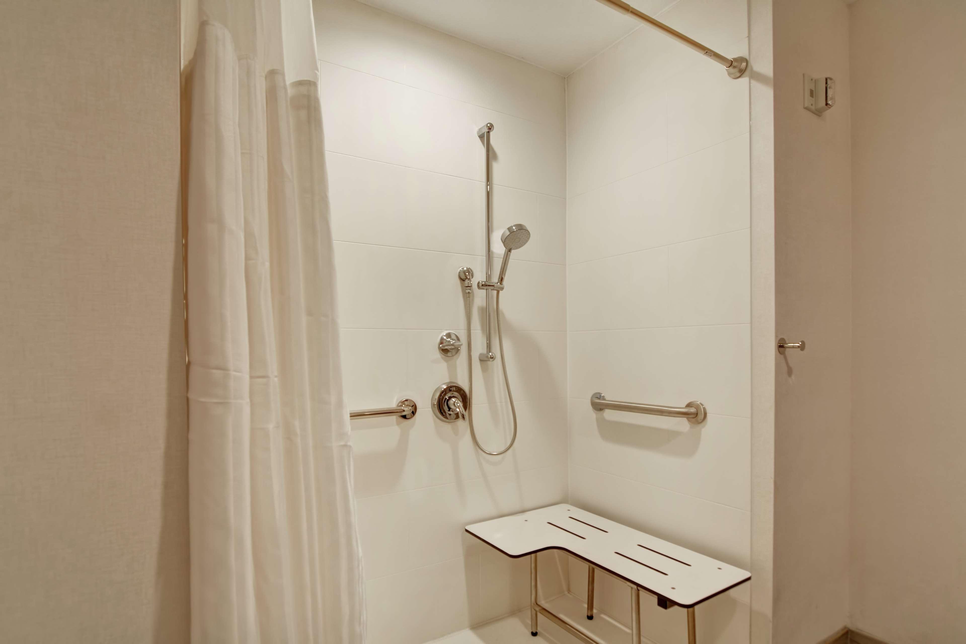 Hilton Garden Inn Princeton לורנסוויל מראה חיצוני תמונה