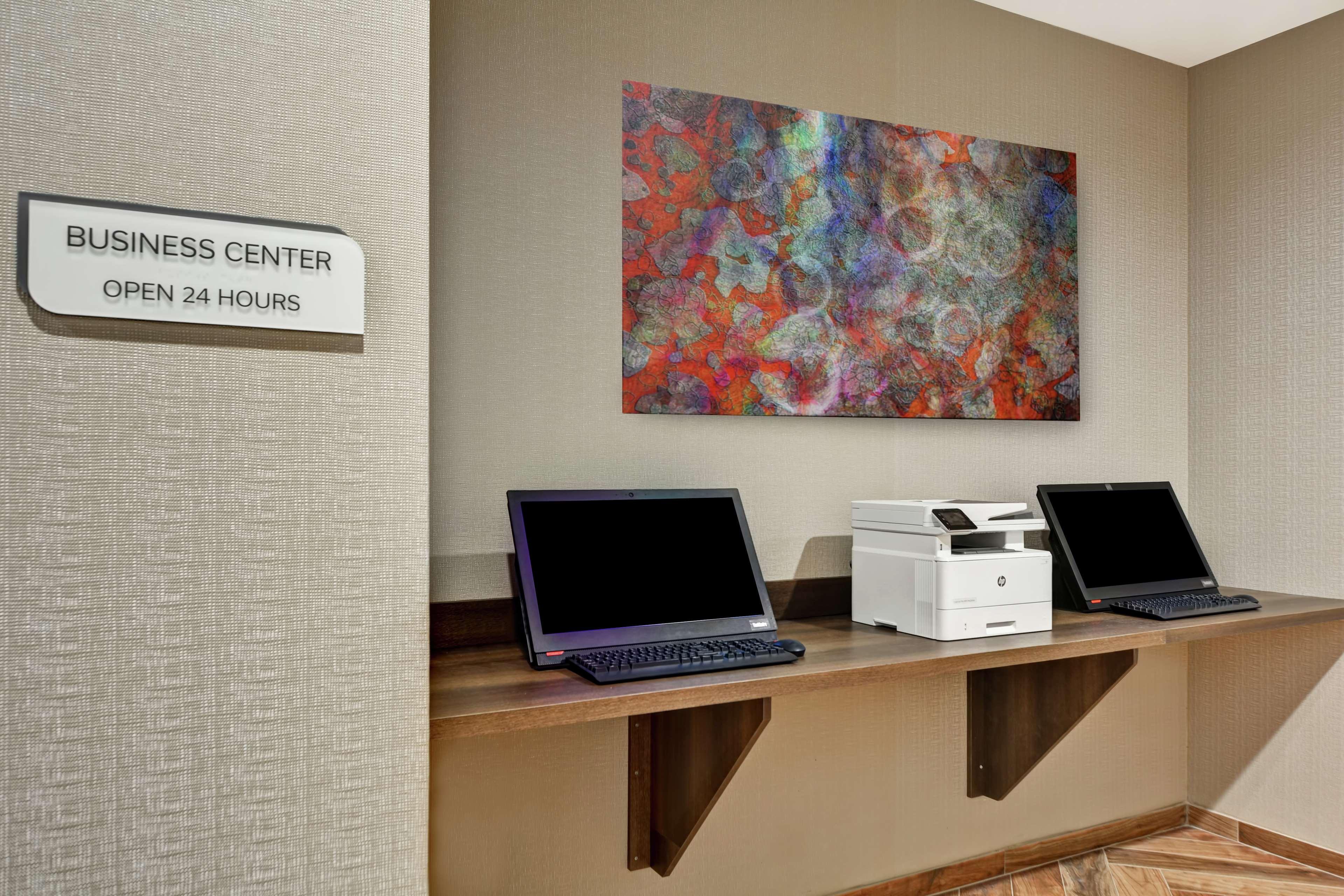 Hilton Garden Inn Princeton לורנסוויל מראה חיצוני תמונה