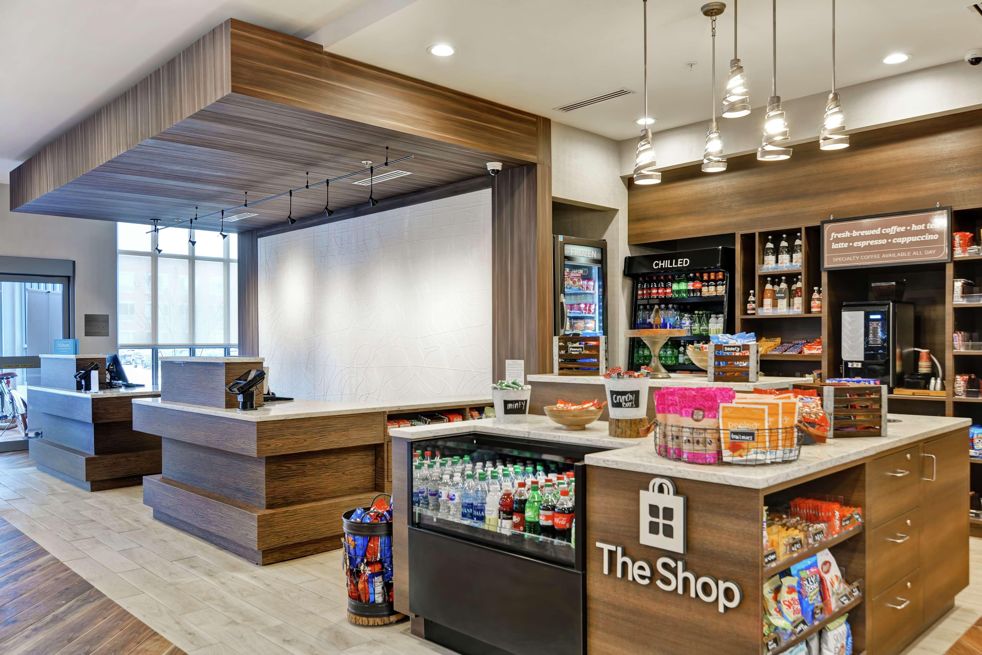 Hilton Garden Inn Princeton לורנסוויל מראה חיצוני תמונה